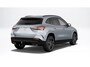 Mercedes-Benz GLA 250 e Business Solution AMG | Smartphone integratie | Achteruitrijcamera | Dodehoekassistent | Spoorassistent | Panoramadak | Trekhaak | Stoelverwarming | Nightpakket | Winterpakket
