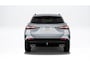 Mercedes-Benz GLA 250 e Business Solution AMG | Smartphone integratie | Achteruitrijcamera | Dodehoekassistent | Spoorassistent | Panoramadak | Trekhaak | Stoelverwarming | Nightpakket | Winterpakket