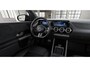 Mercedes-Benz GLA 250 e Business Solution AMG | Smartphone integratie | Achteruitrijcamera | Dodehoekassistent | Spoorassistent | Panoramadak | Trekhaak | Stoelverwarming | Nightpakket | Winterpakket