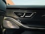 Mercedes-Benz S-klasse S 580 e Lang AMG Line | Distronic | Elek. verstelbare stoelen met geheugen | Stoelventilatie/ -verwarming voor en achter | Panoramadak | Head-up display | Luchtvering | Burmester 3D Surround Sound |