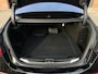 Mercedes-Benz S-klasse S 580 e Lang AMG Line | Distronic | Elek. verstelbare stoelen met geheugen | Stoelventilatie/ -verwarming voor en achter | Panoramadak | Head-up display | Luchtvering | Burmester 3D Surround Sound |