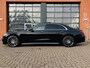 Mercedes-Benz S-klasse S 580 e Lang AMG Line | Distronic | Elek. verstelbare stoelen met geheugen | Stoelventilatie/ -verwarming voor en achter | Panoramadak | Head-up display | Luchtvering | Burmester 3D Surround Sound |