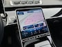 Mercedes-Benz S-klasse S 580 e Lang AMG Line | Distronic | Elek. verstelbare stoelen met geheugen | Stoelventilatie/ -verwarming voor en achter | Panoramadak | Head-up display | Luchtvering | Burmester 3D Surround Sound |