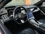 Mercedes-Benz S-klasse S 580 e Lang AMG Line | Distronic | Elek. verstelbare stoelen met geheugen | Stoelventilatie/ -verwarming voor en achter | Panoramadak | Head-up display | Luchtvering | Burmester 3D Surround Sound |