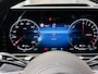 Mercedes-Benz S-klasse S 580 e Lang AMG Line | Distronic | Elek. verstelbare stoelen met geheugen | Stoelventilatie/ -verwarming voor en achter | Panoramadak | Head-up display | Luchtvering | Burmester 3D Surround Sound |