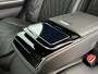 Mercedes-Benz S-klasse S 580 e Lang AMG Line | Distronic | Elek. verstelbare stoelen met geheugen | Stoelventilatie/ -verwarming voor en achter | Panoramadak | Head-up display | Luchtvering | Burmester 3D Surround Sound |