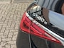 Mercedes-Benz S-klasse S 580 e Lang AMG Line | Distronic | Elek. verstelbare stoelen met geheugen | Stoelventilatie/ -verwarming voor en achter | Panoramadak | Head-up display | Luchtvering | Burmester 3D Surround Sound |