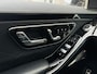 Mercedes-Benz S-klasse S 580 e Lang AMG Line | Distronic | Elek. verstelbare stoelen met geheugen | Stoelventilatie/ -verwarming voor en achter | Panoramadak | Head-up display | Luchtvering | Burmester 3D Surround Sound |