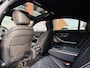 Mercedes-Benz S-klasse S 580 e Lang AMG Line | Distronic | Elek. verstelbare stoelen met geheugen | Stoelventilatie/ -verwarming voor en achter | Panoramadak | Head-up display | Luchtvering | Burmester 3D Surround Sound |