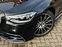Mercedes-Benz S-klasse S 580 e Lang AMG Line | Distronic | Elek. verstelbare stoelen met geheugen | Stoelventilatie/ -verwarming voor en achter | Panoramadak | Head-up display | Luchtvering | Burmester 3D Surround Sound |