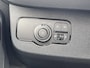 Mercedes-Benz Sprinter 315 L2H2 | Camera | Cruise | Apple/Android auto | Certified 24 mnd garnatie
