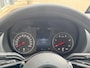 Mercedes-Benz Sprinter 315 L2H2 | Camera | Cruise | Apple/Android auto | Certified 24 mnd garnatie