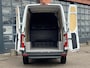 Mercedes-Benz Sprinter 315 L2H2 | Camera | Cruise | Apple/Android auto | Certified 24 mnd garnatie