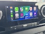 Mercedes-Benz Sprinter 315 L2H2 | Camera | Cruise | Apple/Android auto | Certified 24 mnd garnatie