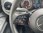 Mercedes-Benz Sprinter 315 L2H2 | Camera | Cruise | Apple/Android auto | Certified 24 mnd garnatie