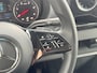Mercedes-Benz Sprinter 315 L2H2 | Camera | Cruise | Apple/Android auto | Certified 24 mnd garnatie