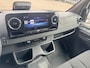 Mercedes-Benz Sprinter 315 L2H2 | Camera | Cruise | Apple/Android auto | Certified 24 mnd garnatie
