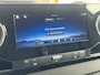 Mercedes-Benz Sprinter 315 L2H2 | Camera | Cruise | Apple/Android auto | Certified 24 mnd garnatie