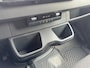 Mercedes-Benz Sprinter 315 L2H2 | Camera | Cruise | Apple/Android auto | Certified 24 mnd garnatie