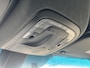 Mercedes-Benz Sprinter 315 L2H2 | Camera | Cruise | Apple/Android auto | Certified 24 mnd garnatie