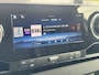 Mercedes-Benz Sprinter 315 L2H2 | Camera | Cruise | Apple/Android auto | Certified 24 mnd garnatie