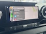 Mercedes-Benz Sprinter 315 L2H2 | Camera | Cruise | Apple/Android auto | Certified 24 mnd garnatie