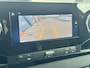 Mercedes-Benz Sprinter 315 L2H2 | Camera | Cruise | Apple/Android auto | Certified 24 mnd garnatie