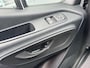 Mercedes-Benz Sprinter 315 L2H2 | Camera | Cruise | Apple/Android auto | Certified 24 mnd garnatie