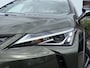 Lexus UX 250h Preference Line | ACC | CarPlay | LED | Keyless | 18 inch