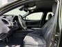 Lexus UX 250h Preference Line | ACC | CarPlay | LED | Keyless | 18 inch