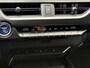 Lexus UX 250h Preference Line | ACC | CarPlay | LED | Keyless | 18 inch