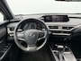 Lexus UX 250h Preference Line | ACC | CarPlay | LED | Keyless | 18 inch