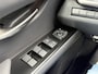 Lexus UX 250h Preference Line | ACC | CarPlay | LED | Keyless | 18 inch