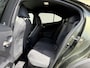 Lexus UX 250h Preference Line | ACC | CarPlay | LED | Keyless | 18 inch