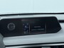 Lexus UX 250h Preference Line | ACC | CarPlay | LED | Keyless | 18 inch