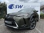 Lexus UX 250h Preference Line | ACC | CarPlay | LED | Keyless | 18 inch