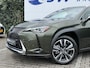 Lexus UX 250h Preference Line | ACC | CarPlay | LED | Keyless | 18 inch