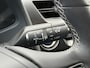 Lexus UX 250h Preference Line | ACC | CarPlay | LED | Keyless | 18 inch