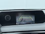 Lexus UX 250h Preference Line | ACC | CarPlay | LED | Keyless | 18 inch