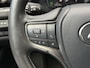 Lexus UX 250h Preference Line | ACC | CarPlay | LED | Keyless | 18 inch