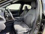 Lexus UX 250h Preference Line | ACC | CarPlay | LED | Keyless | 18 inch
