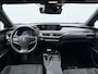 Lexus UX 250h Preference Line | ACC | CarPlay | LED | Keyless | 18 inch