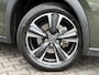 Lexus UX 250h Preference Line | ACC | CarPlay | LED | Keyless | 18 inch