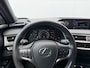 Lexus UX 250h Preference Line | ACC | CarPlay | LED | Keyless | 18 inch