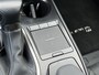 Lexus UX 250h Preference Line | ACC | CarPlay | LED | Keyless | 18 inch