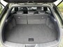 Lexus UX 250h Preference Line | ACC | CarPlay | LED | Keyless | 18 inch