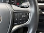 Lexus UX 250h Preference Line | ACC | CarPlay | LED | Keyless | 18 inch