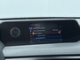Lexus UX 250h Preference Line | ACC | CarPlay | LED | Keyless | 18 inch
