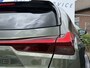 Lexus UX 250h Preference Line | ACC | CarPlay | LED | Keyless | 18 inch