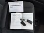Lexus UX 250h Preference Line | ACC | CarPlay | LED | Keyless | 18 inch